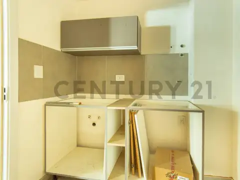 Oficina en Venta 2 años