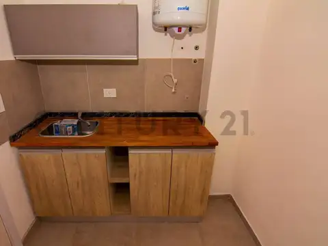 Oficina en Venta 2 años