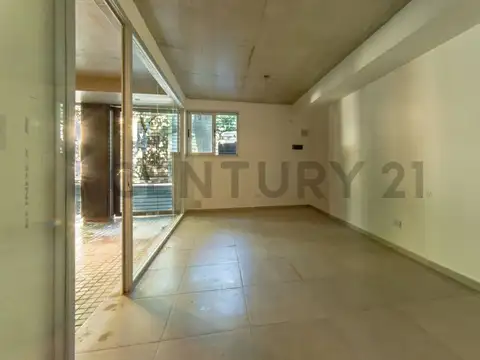 Venta Local comercial en República de la Sexta, Rosario