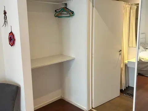 Departamento en Alquiler Temporal en Villa Urquiza, USD 1.000