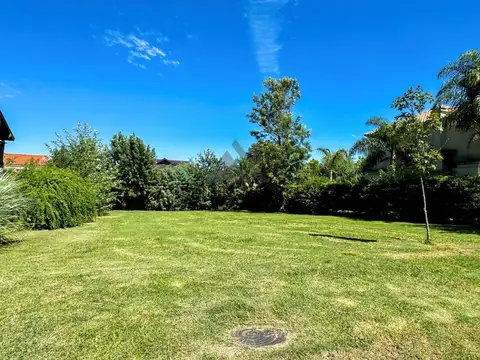 Terreno en Venta en La Delfina, USD 152.000