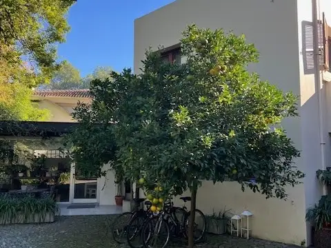 Casa en Venta 25 años