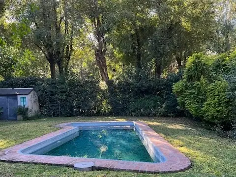 Casa en Venta en Highland Park Country Club, USD 430.000
