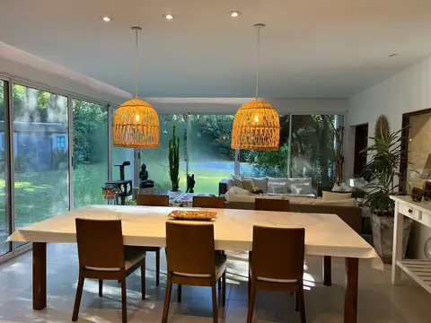 Casa en Venta al Noroeste