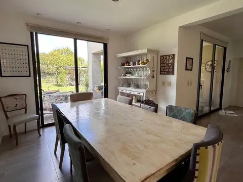 Casa en Venta al Norte