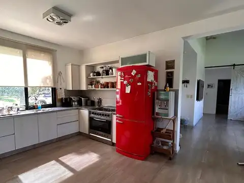 Casa en Venta 15 años