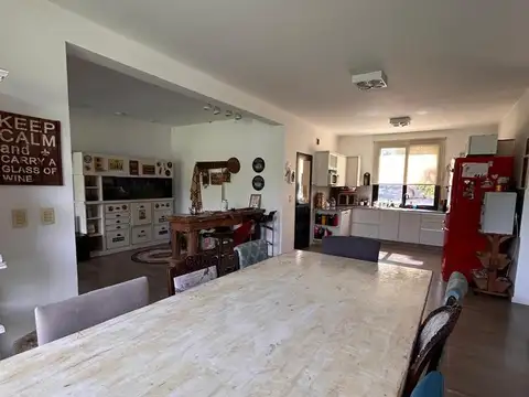 Casa en Venta en Santa Ana, USD 295.000