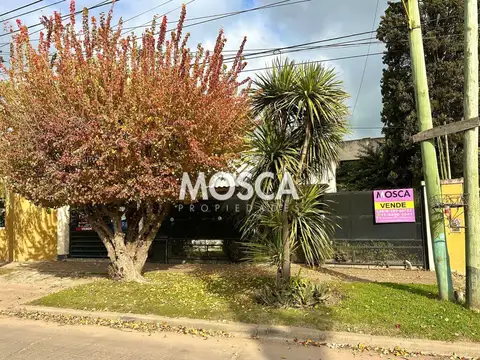 Quinta en Venta en General Rodriguez, USD 100.000