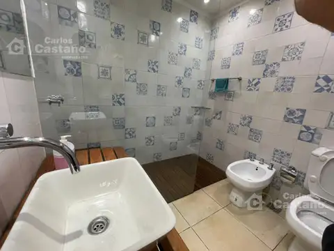 Casa en Venta en Florida, USD 328.000