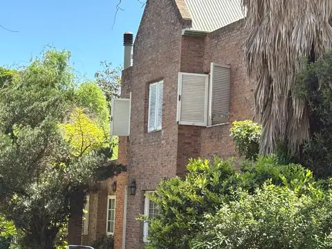 Casa en venta en Fisherton