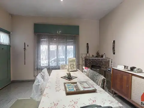 Casa en Venta en Martínez Santa Fe / Fleming, USD 185.000