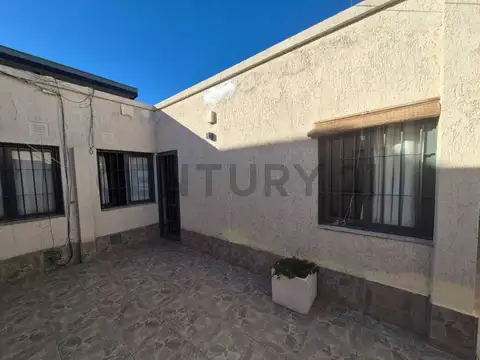 Venta de Departamento en Guaymallén