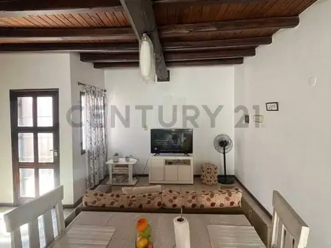 Departamento en Venta en Villa Nueva de Guaymallen, USD 75.000