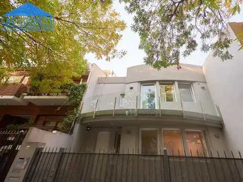 VENTA! Casa! Inmejorable ubicacion  BELGRANO R 