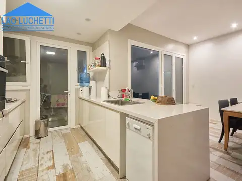 VENTA! Casa! Inmejorable ubicacion  BELGRANO R 