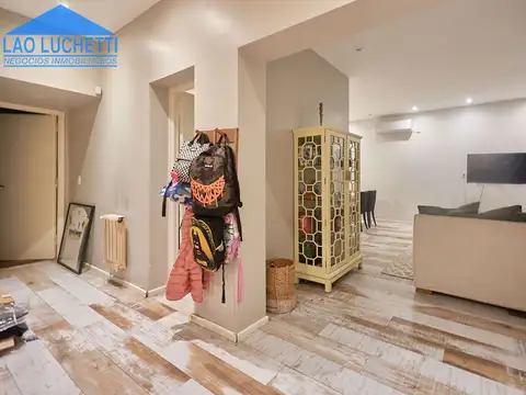 14 De Julio 1600