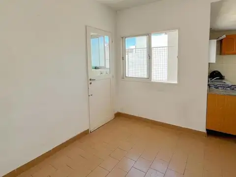 Departamento en Venta al Sudoeste