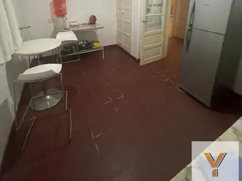 Casa en Venta al Suroeste
