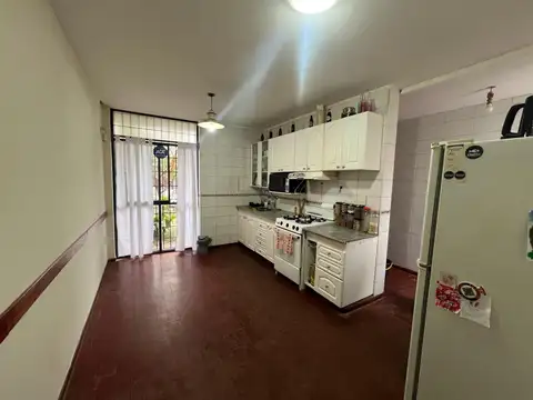 Casa en Venta 2025 años