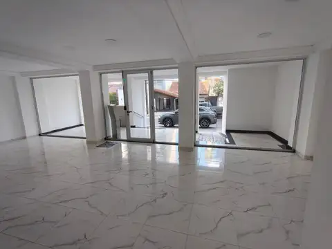 Departamento en Alquiler en Muñiz, $ 980.000