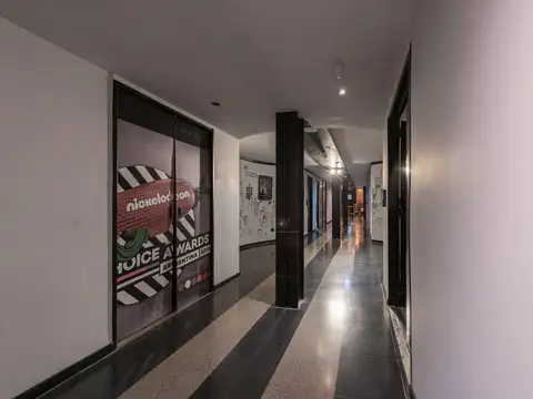 Depto Tipo Casa en Venta en Monserrat, USD 190.000