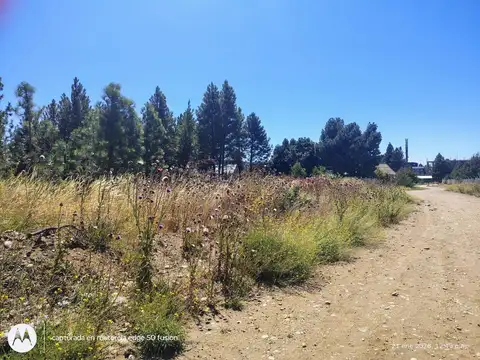 Terreno en Venta de 434,0 m2