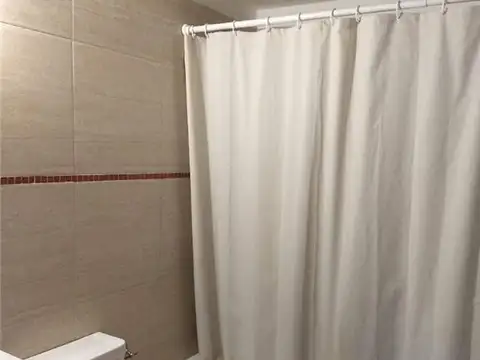 ENTRE RIOS AV. 1600, Piso 1