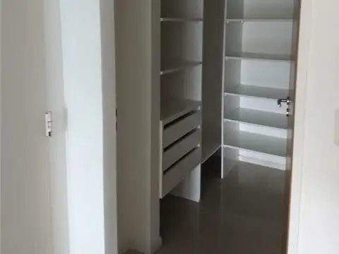 Departamento en Venta en Parque Patricios, USD 65.000