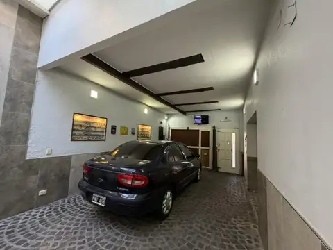 Casa en Venta en Pompeya, USD 226.000