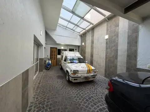 Casa en Venta 49 años