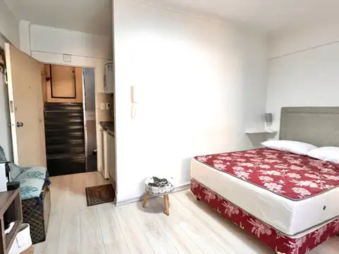 Departamento en Alquiler al Noroeste