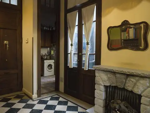 Departamento en Venta 90 años