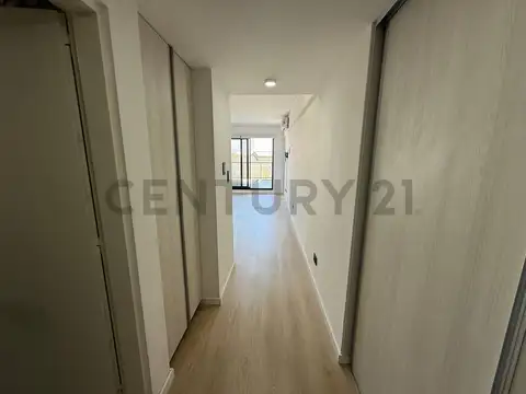 Departamento en Alquiler en Villa del Parque, $ 830.000