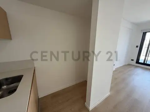 Avenida San Martín 4000, Piso 5