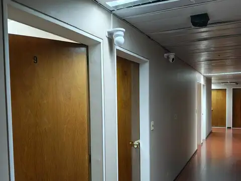 Departamento en Venta en Mendoza, USD 35.000