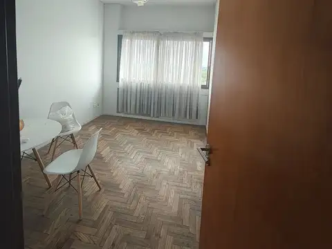 Departamento en Venta 37 años