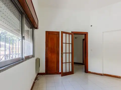 Casa en Venta en Pompeya, USD 124.900