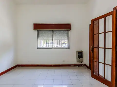 Casa en Venta 11 años