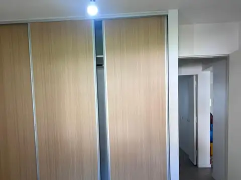 MARTIN RODRIGUEZ 3700