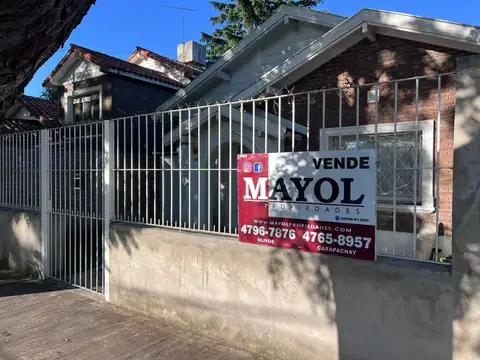 MARTIN RODRIGUEZ 3700