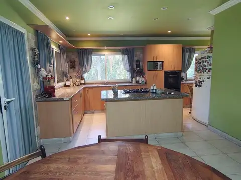 Casa en Venta 25 años