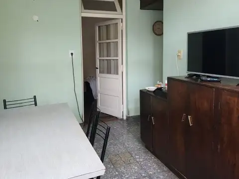 Casa en Venta en Caseros, USD 90.000