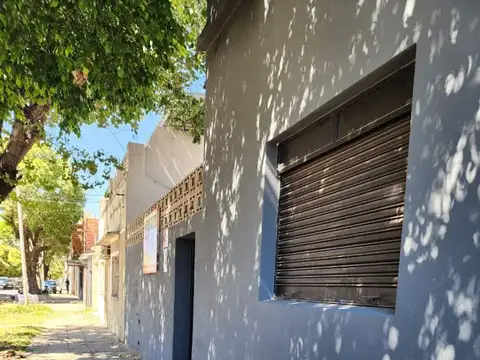 Casa en Venta en Caseros, USD 90.000