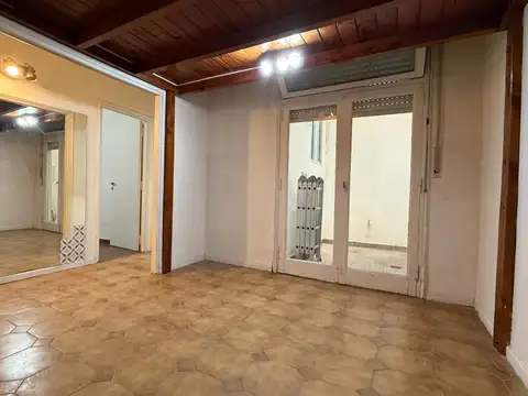 Bartolome Mitre 2100