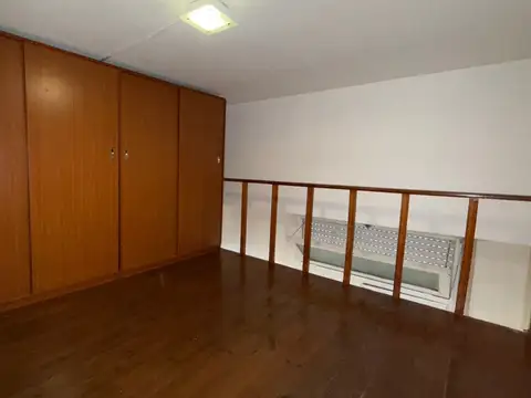 Bartolome Mitre 2100