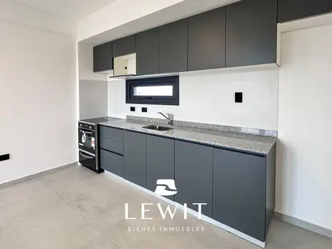 Venta departamentos en pozo | 1 dormitorio | Edificio Patagonia VII | Leloir al 100 | Neuquén