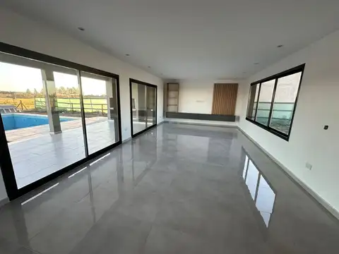 Casa en Venta en Canning, USD 350.000