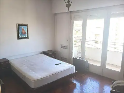 Departamento en Venta al Este
