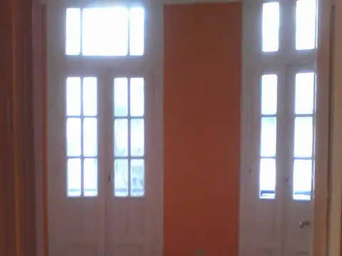 Hotel en Venta tipo Hostería