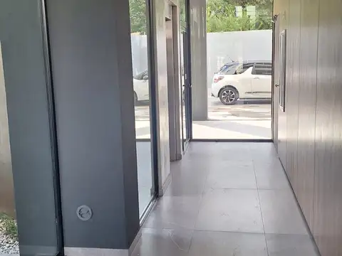 Departamento en Venta al Este